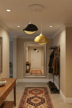 Modern Bohem Beton Görünümlü 1-2 veya 3’lü Sarkıt Avize Salon Oturma Odası İçin Ampul Uyumlu Dekoratif Model Çok Renkli Kişiselleştirme Seçeneği