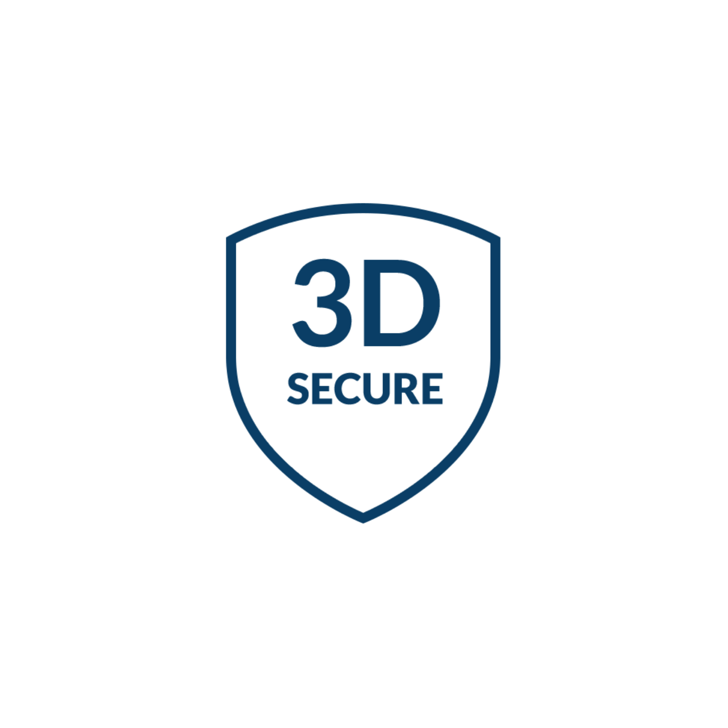 3D Secure