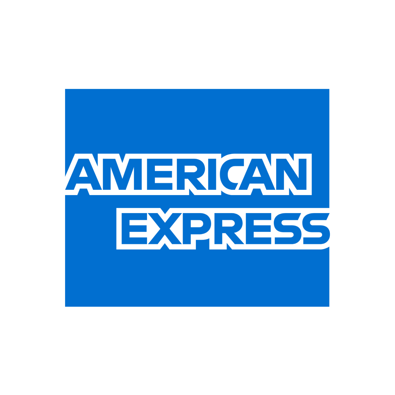 American Express