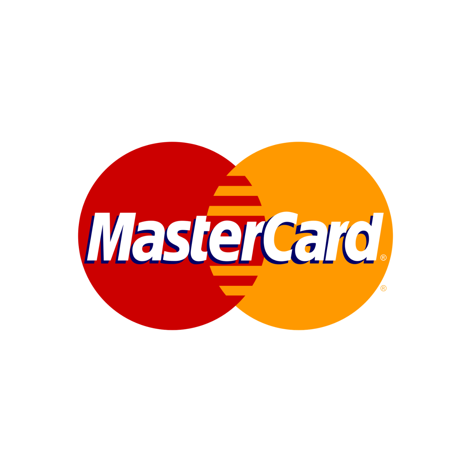 Mastercard