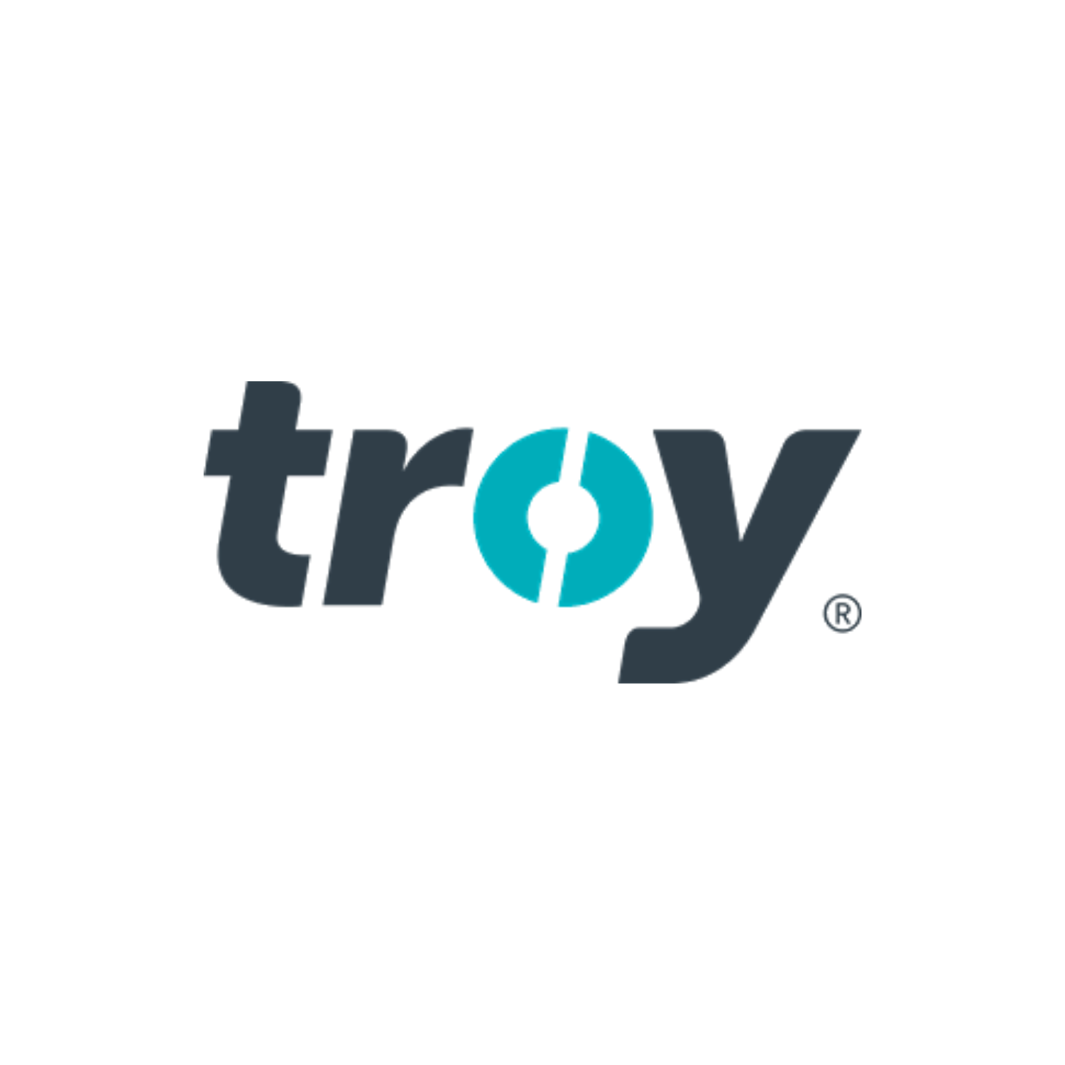 Troy