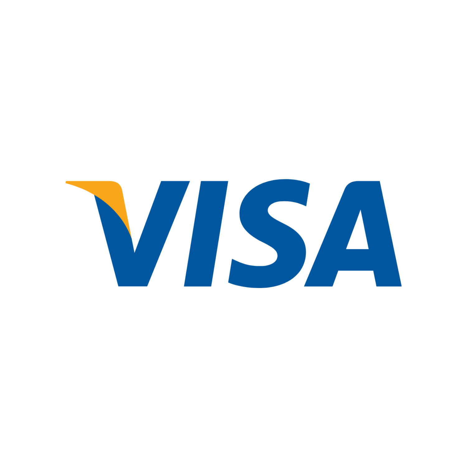 Visa